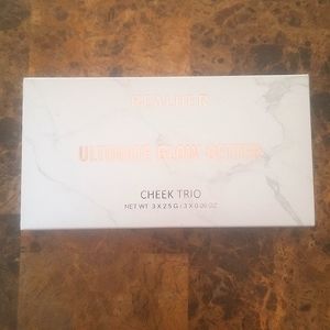 Realher Ultimate Glow Getter